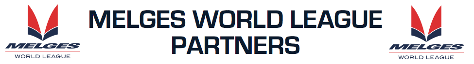 MWL Partners